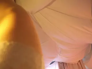 VeraCastro1's Live Sex Cam Show