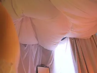 VeraCastro1's Live Sex Cam Show