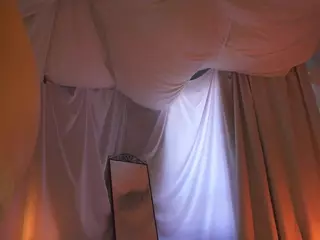 VeraCastro1's Live Sex Cam Show
