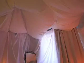 VeraCastro1's Live Sex Cam Show