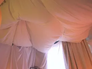 VeraCastro1's Live Sex Cam Show