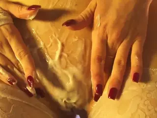 VeraCastro1's Live Sex Cam Show