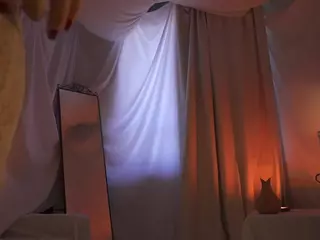 VeraCastro1's Live Sex Cam Show