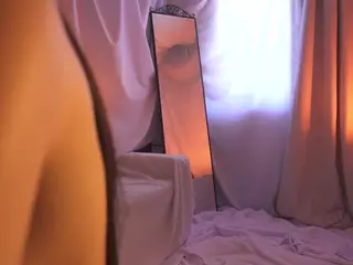 VeraCastro1's Live Sex Cam Show