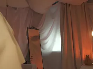 VeraCastro1's Live Sex Cam Show