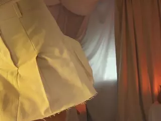VeraCastro1's Live Sex Cam Show
