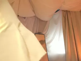 VeraCastro1's Live Sex Cam Show