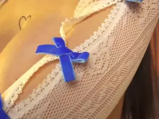 VeraCastro1's Live Sex Cam Show
