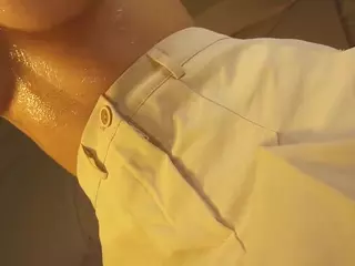 VeraCastro1's Live Sex Cam Show
