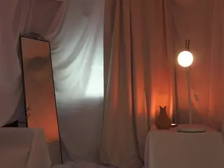 VeraCastro1's Live Sex Cam Show