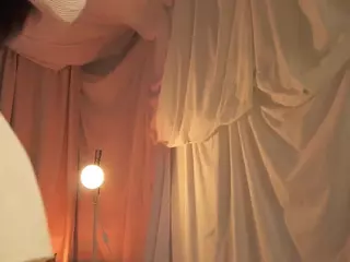 VeraCastro1's Live Sex Cam Show