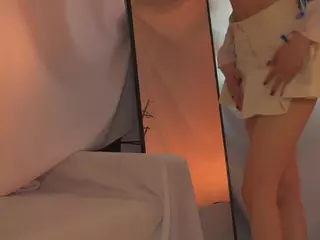 VeraCastro1's Live Sex Cam Show
