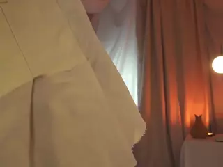 VeraCastro1's Live Sex Cam Show