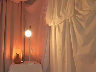 VeraCastro1's Live Sex Cam Show