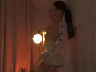 VeraCastro1's Live Sex Cam Show