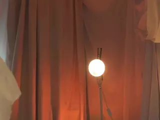 VeraCastro1's Live Sex Cam Show