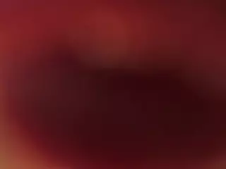 VeraCastro1's Live Sex Cam Show