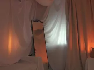 VeraCastro1's Live Sex Cam Show