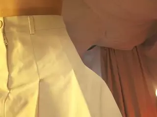VeraCastro1's Live Sex Cam Show