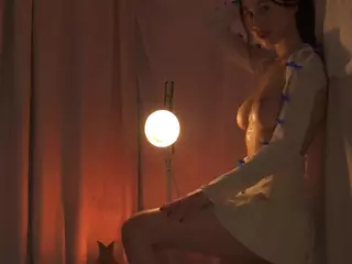 VeraCastro1's Live Sex Cam Show