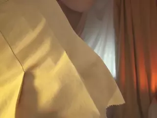 VeraCastro1's Live Sex Cam Show