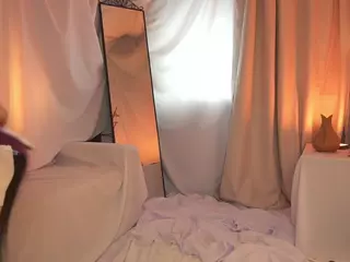 VeraCastro1's Live Sex Cam Show