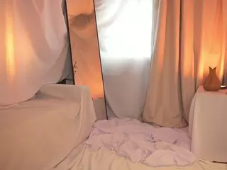 VeraCastro1's Live Sex Cam Show