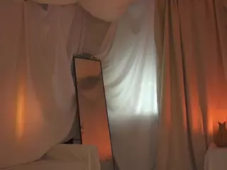 VeraCastro1's Live Sex Cam Show