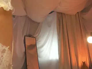 VeraCastro1's Live Sex Cam Show