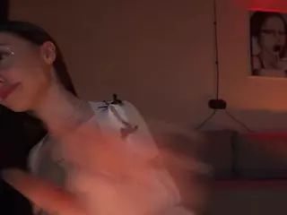 VeraCastro1's Live Sex Cam Show