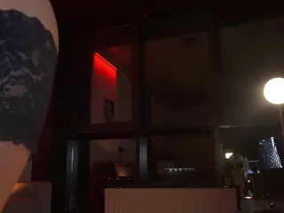VeraCastro1's Live Sex Cam Show