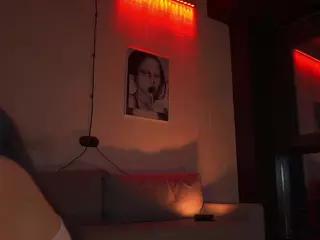 VeraCastro1's Live Sex Cam Show