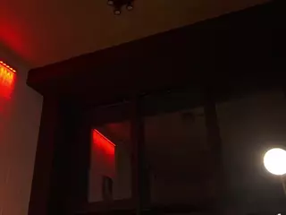 VeraCastro1's Live Sex Cam Show