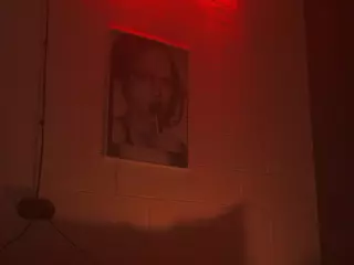 VeraCastro1's Live Sex Cam Show