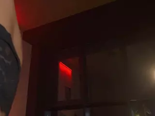 VeraCastro1's Live Sex Cam Show