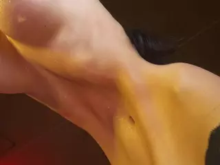 VeraCastro1's Live Sex Cam Show