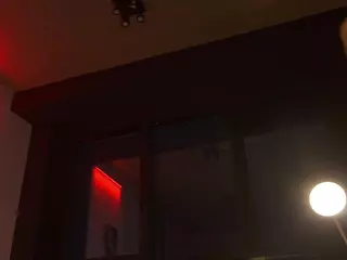 VeraCastro1's Live Sex Cam Show