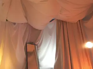 VeraCastro1's Live Sex Cam Show