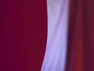 VeraCastro1's Live Sex Cam Show