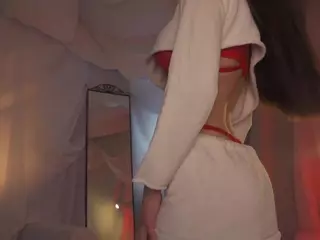 VeraCastro1's Live Sex Cam Show