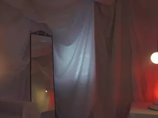 VeraCastro1's Live Sex Cam Show