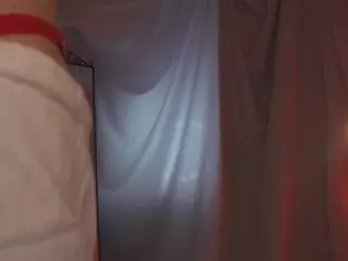 VeraCastro1's Live Sex Cam Show