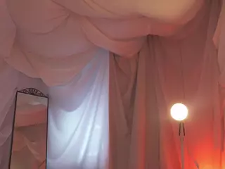 VeraCastro1's Live Sex Cam Show