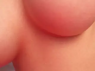 VeraCastro1's Live Sex Cam Show