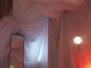 VeraCastro1's Live Sex Cam Show