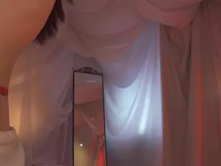 VeraCastro1's Live Sex Cam Show