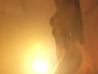VeraCastro1's Live Sex Cam Show