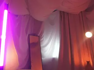 VeraCastro1's Live Sex Cam Show