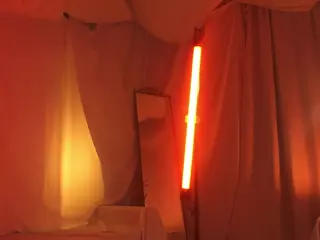 VeraCastro1's Live Sex Cam Show