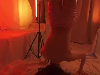 VeraCastro1's Live Sex Cam Show